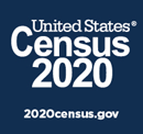 Census 2020