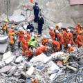 04 hotel collapse china 0308